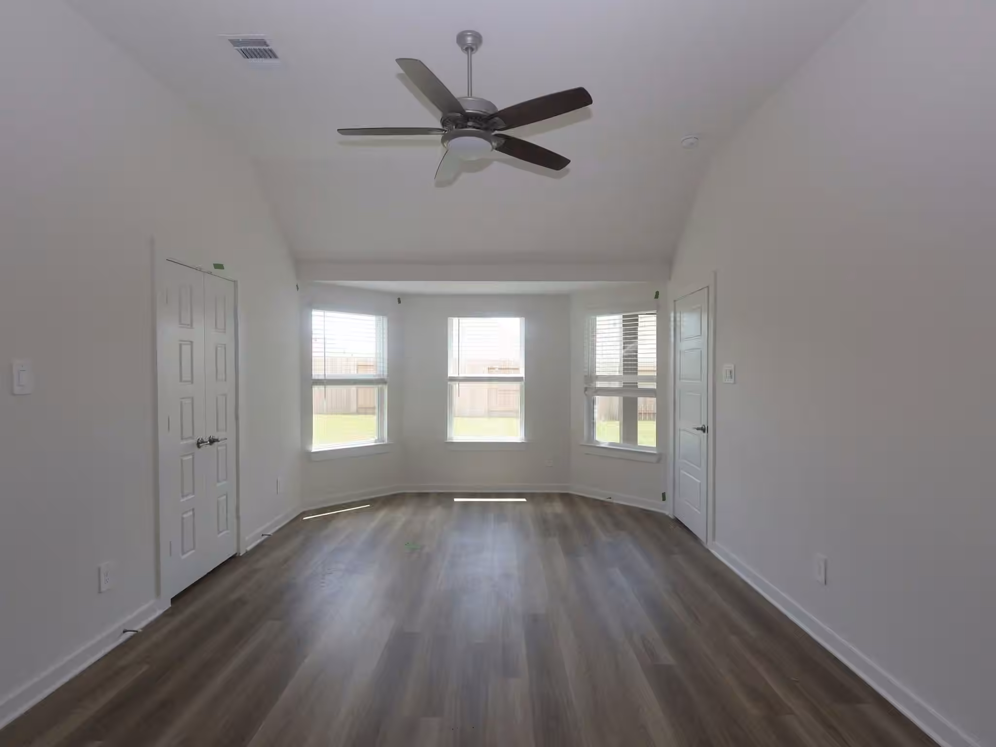 Photo 7 of 16819 Zavala Way, Montgomery, TX
