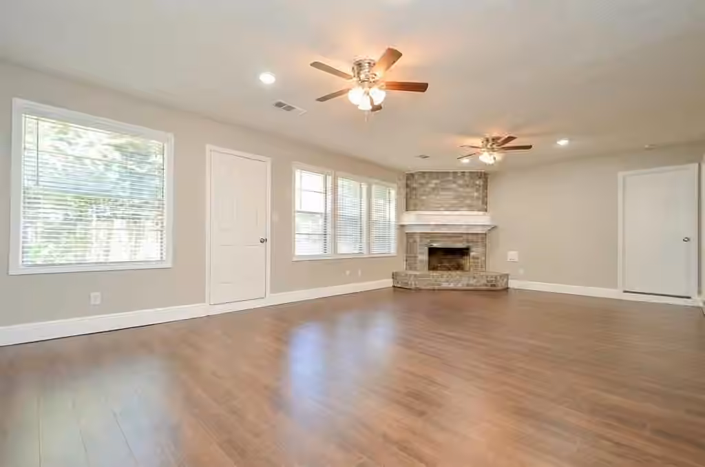 Photo 6 of 13326 Pantano Drive, Houston, TX