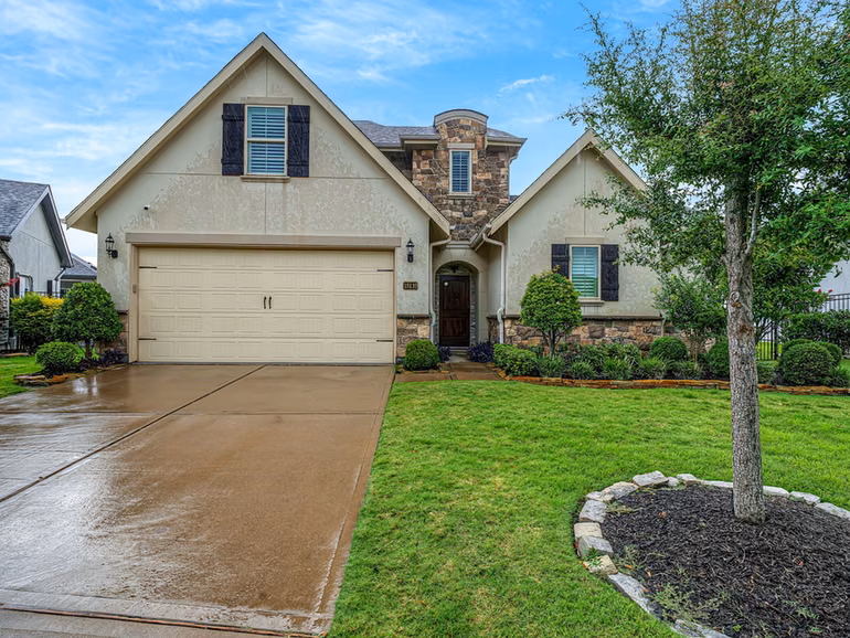 Photo of 18110 Rainwater Creek Lane, Cypress, TX