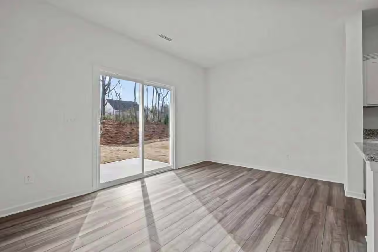 Photo 5 of 2511 Evergreen Falls Drive, Crosby, TX