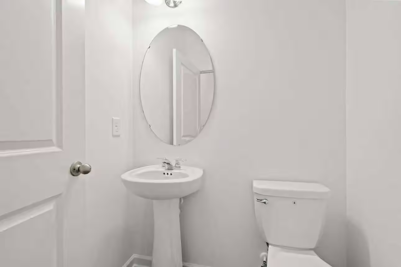 Photo 6 of 2511 Evergreen Falls Drive, Crosby, TX