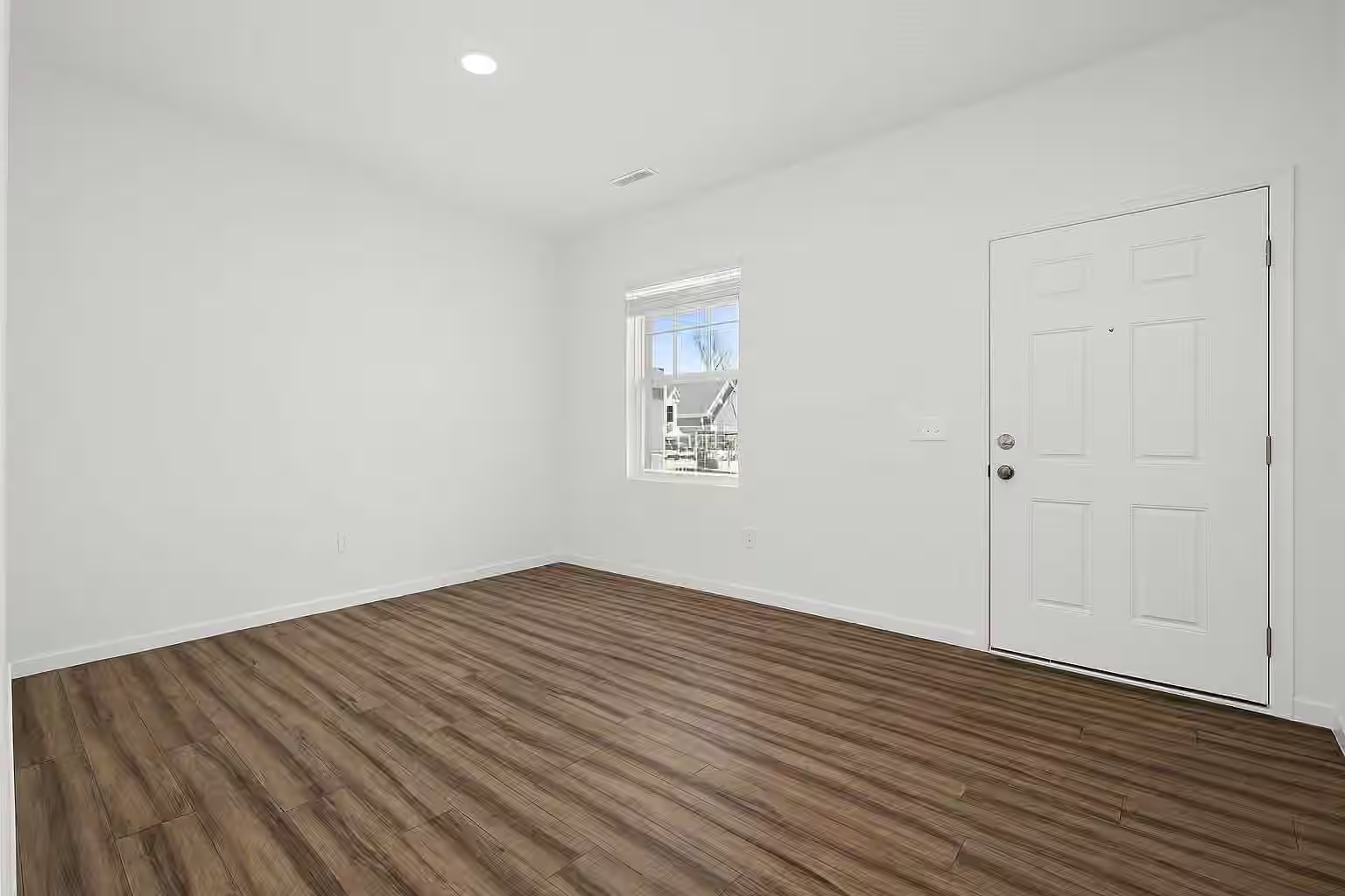 Photo 7 of 2511 Evergreen Falls Drive, Crosby, TX
