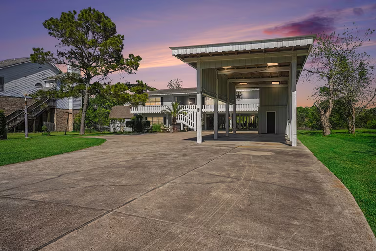 Photo of 2208 Elton Street, Baytown, TX 77520