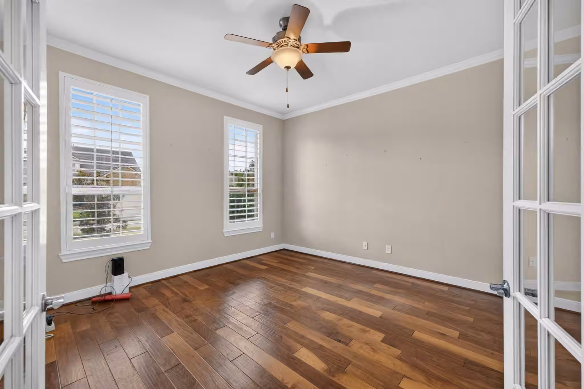 Photo 7 of 230 Kimblewick Way, The Woodlands, TX