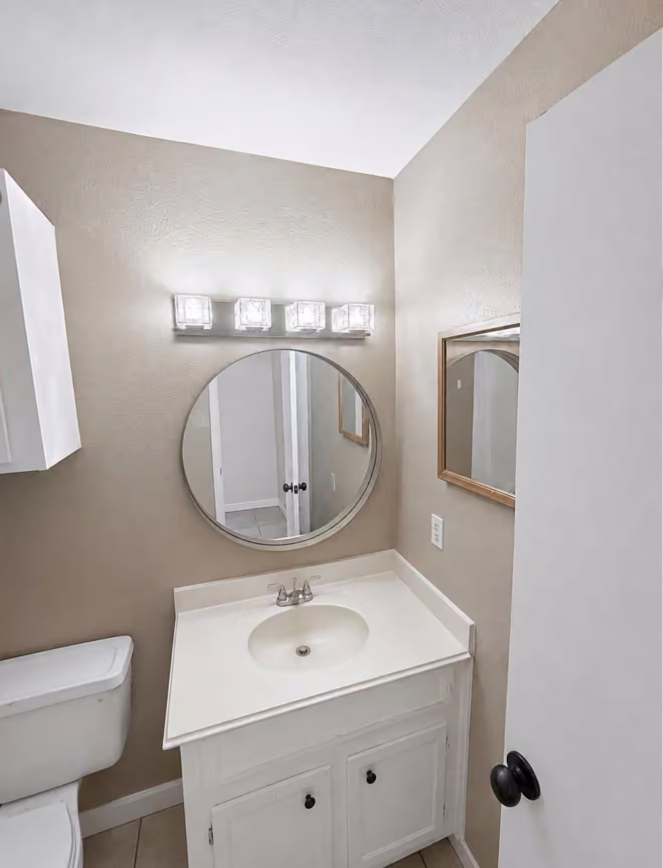Photo 5 of 23718 Canyon Lake Drive, Spring, TX