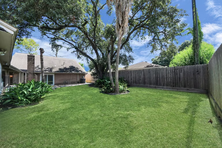 Photo of 8119 Concho Street, Houston, TX