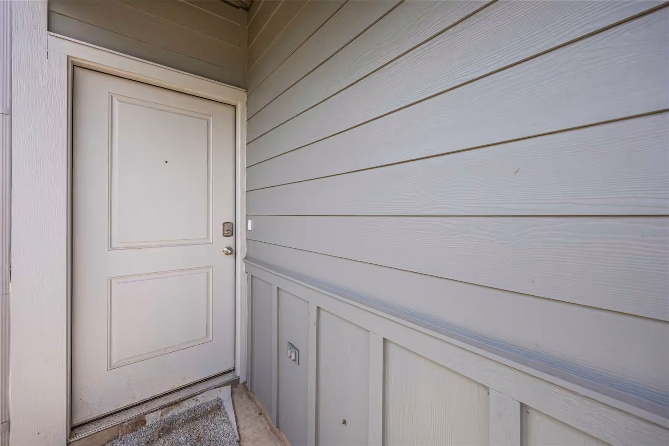 Photo 3 of 12920 Ami and Tami Place, Houston, TX