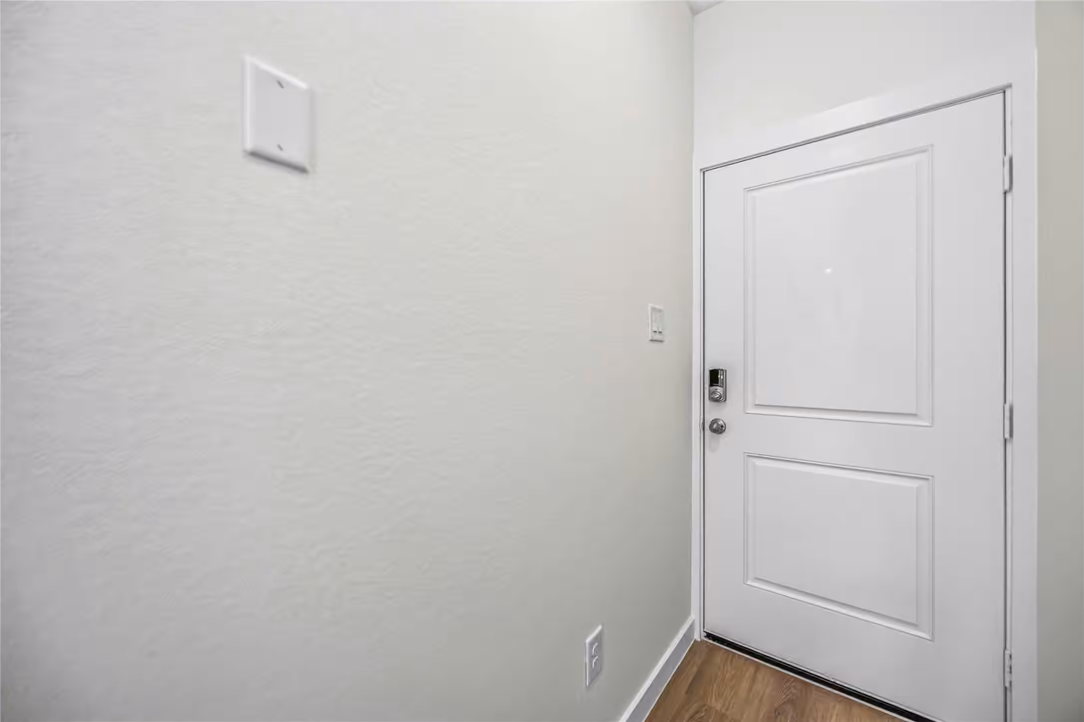 Photo 4 of 12920 Ami and Tami Place, Houston, TX
