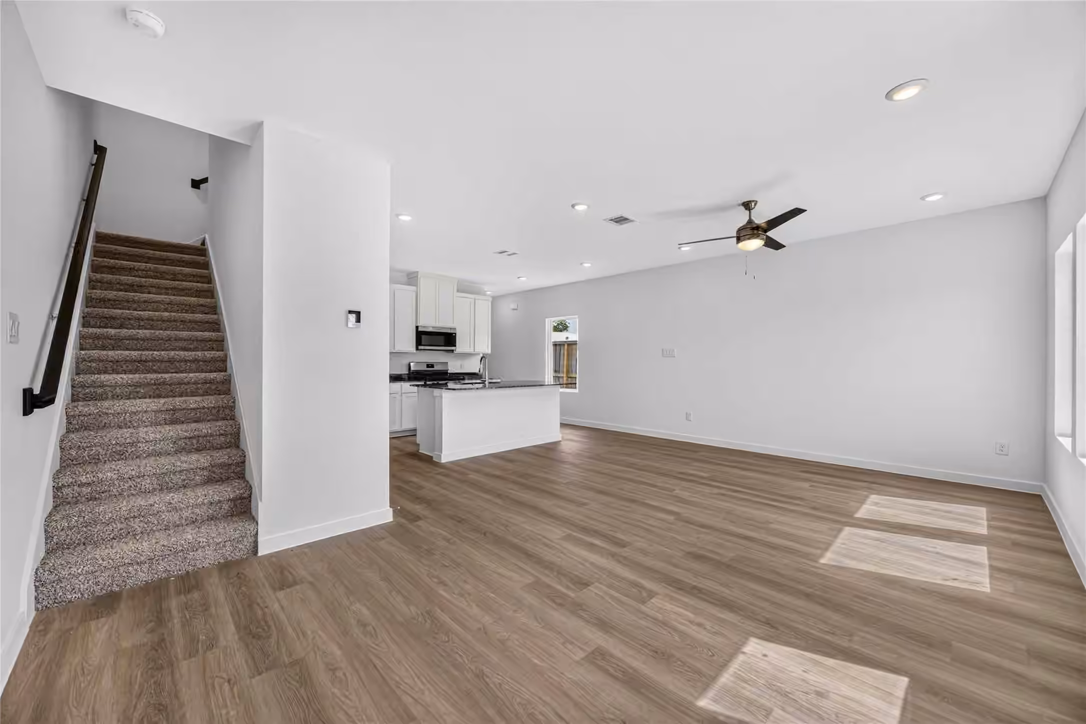 Photo 7 of 12920 Ami and Tami Place, Houston, TX