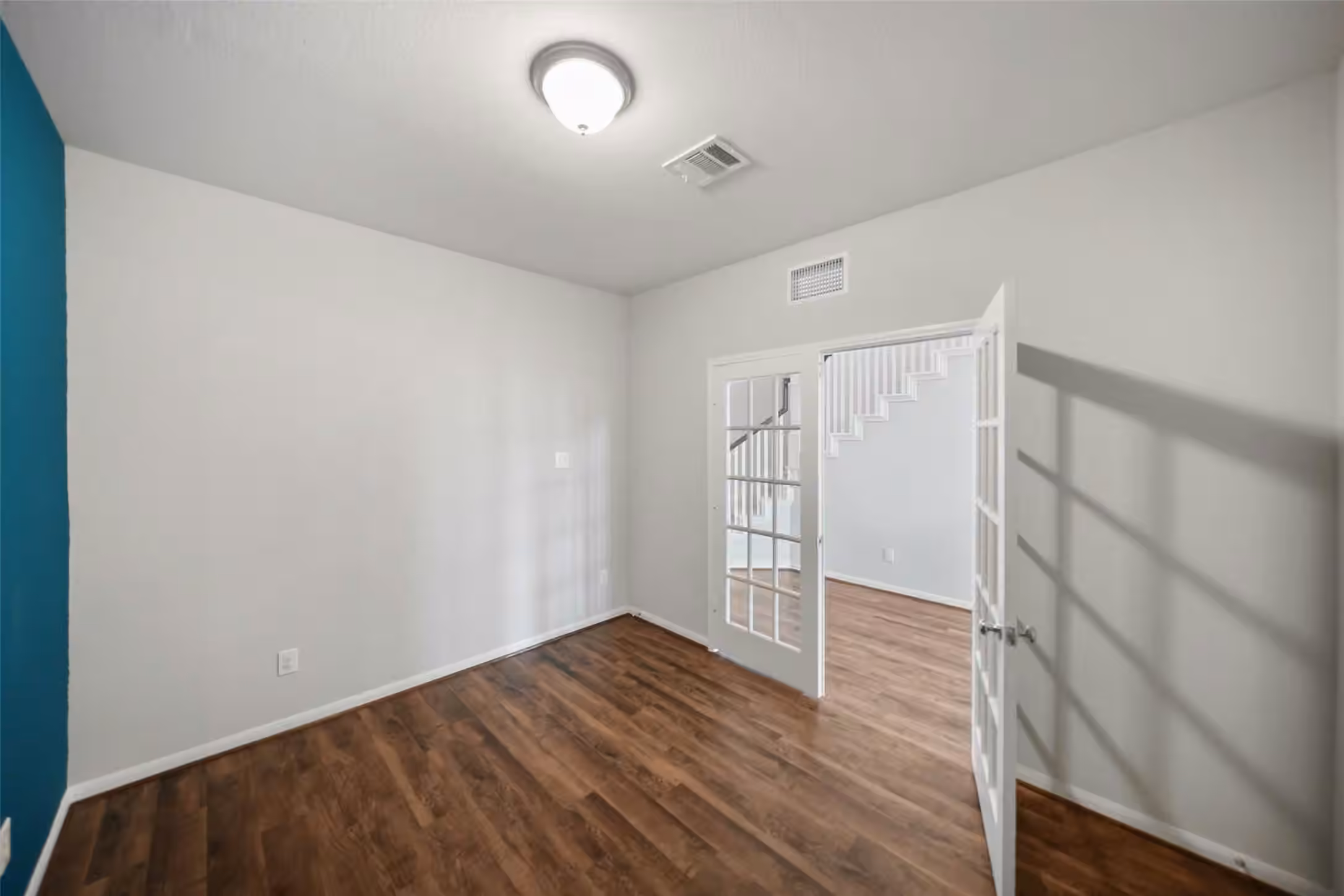 Photo 6 of 234 Ashley Way, Alvin, TX