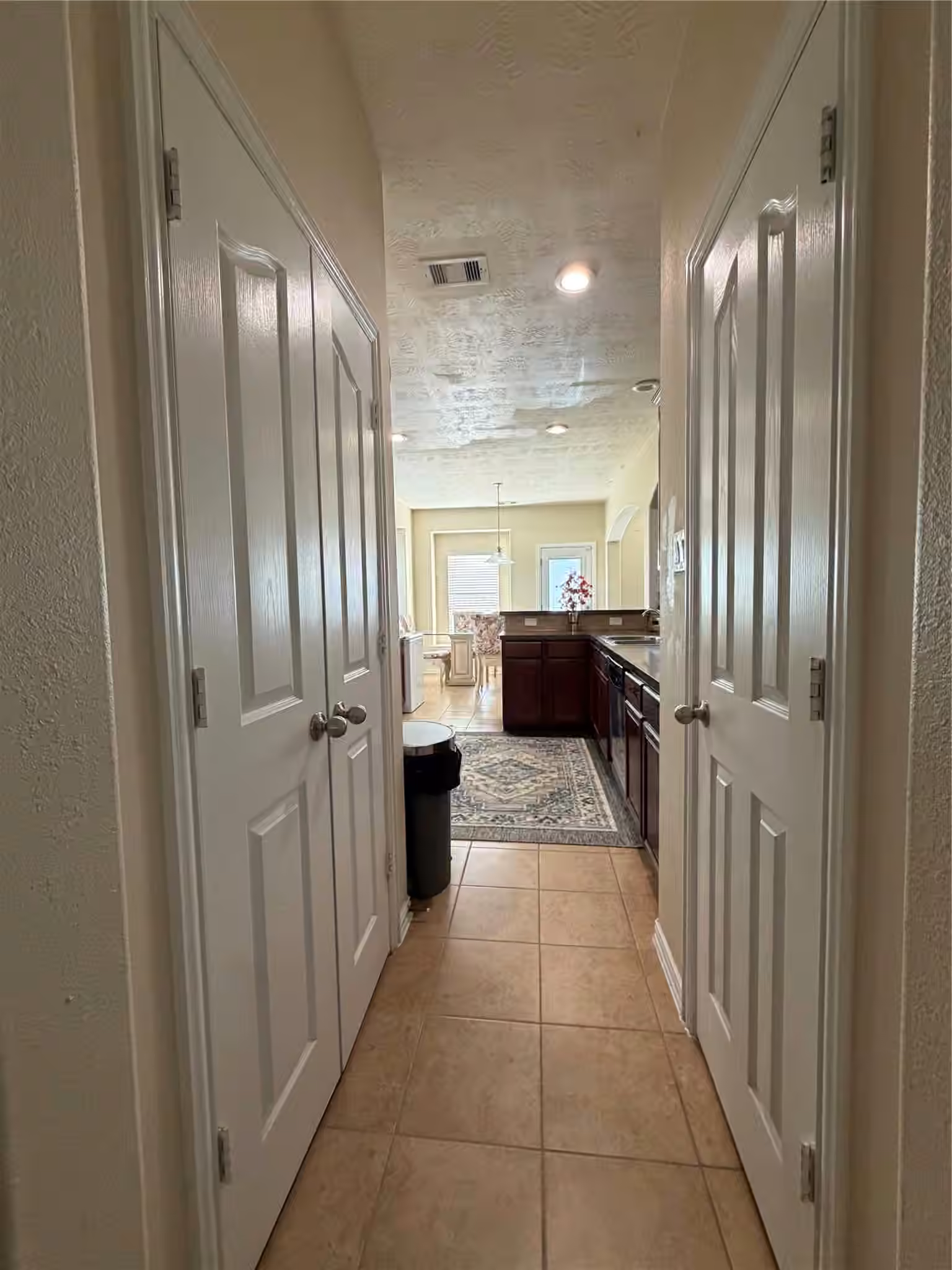 Photo 5 of 5207 Clipper Hill Court, Spring, TX