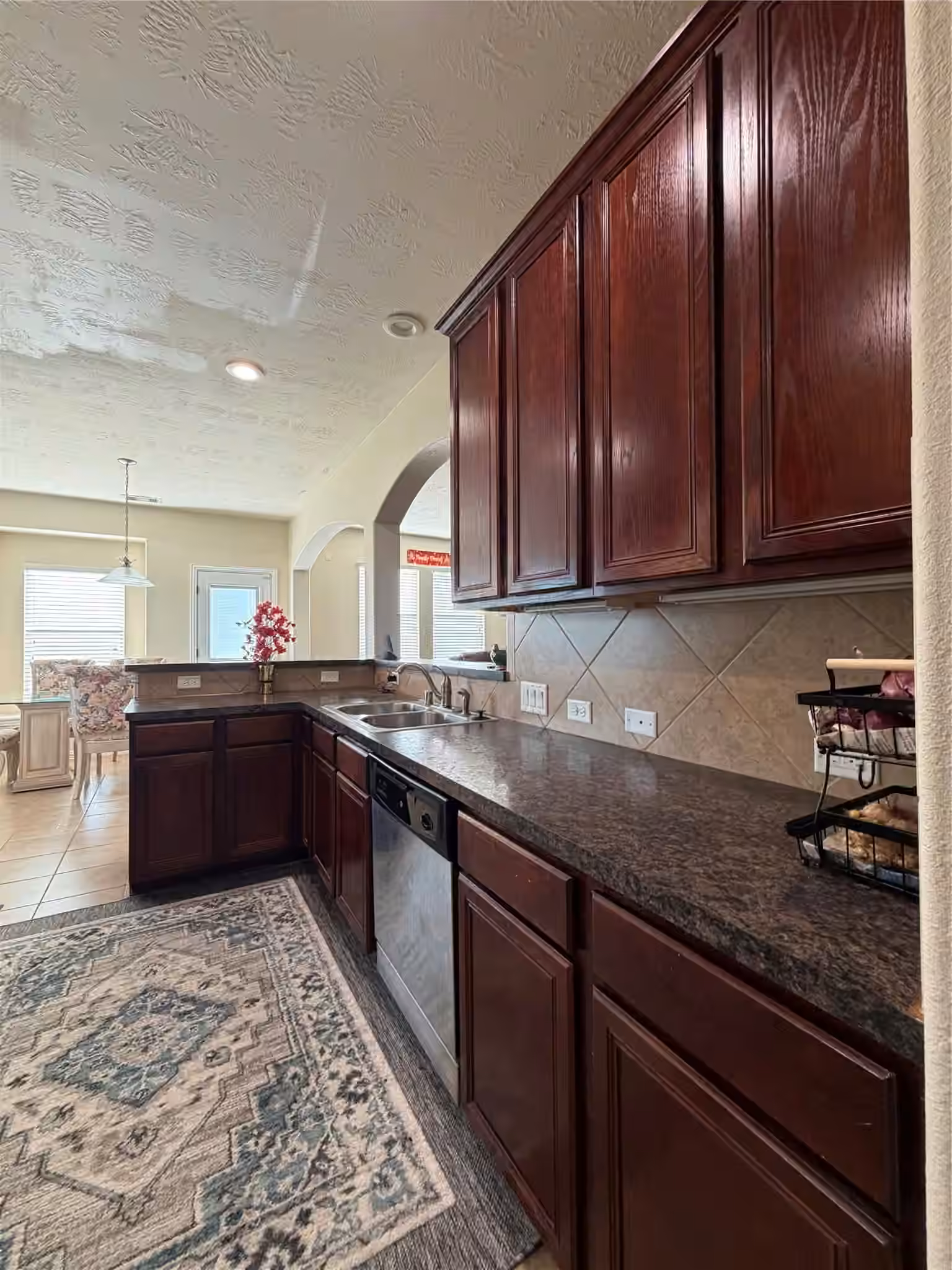 Photo 6 of 5207 Clipper Hill Court, Spring, TX