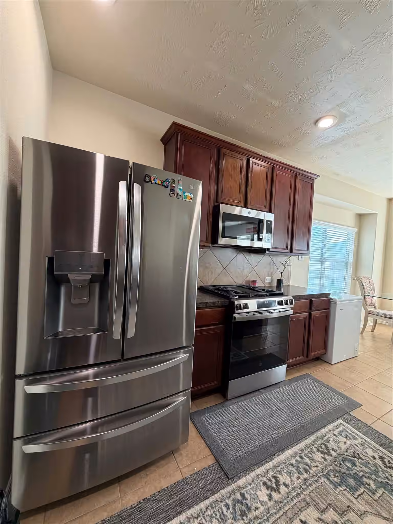 Photo 7 of 5207 Clipper Hill Court, Spring, TX