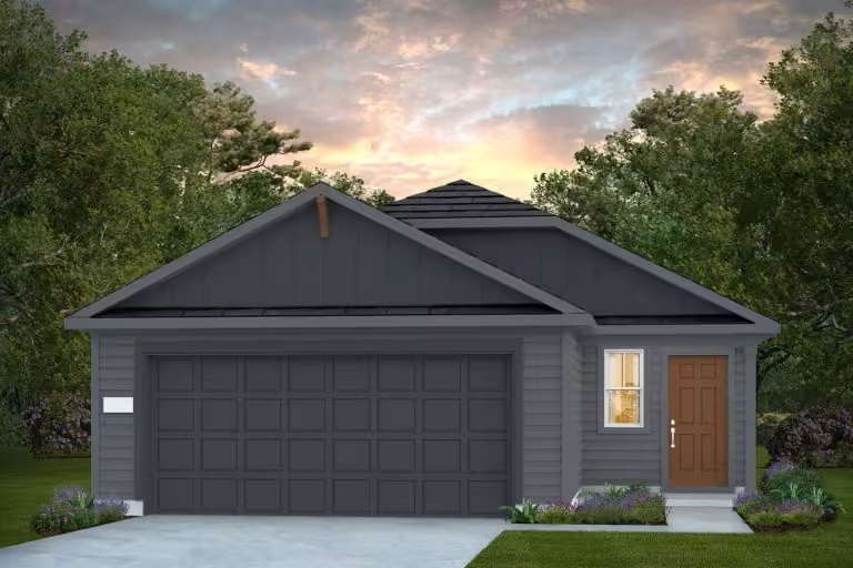 Photo of 30555 Longmorn Glass Lane, Waller, TX