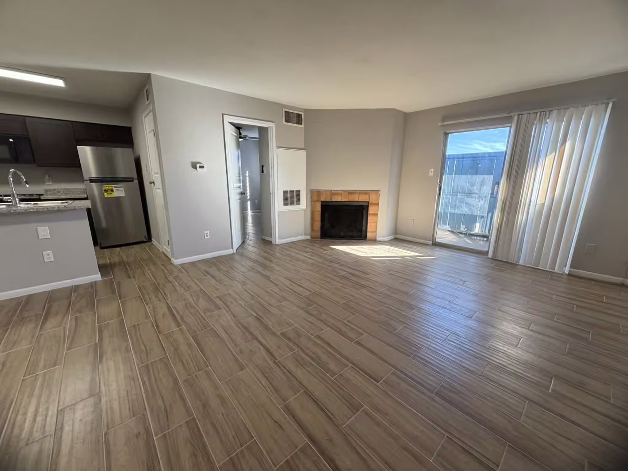 Photo of 10001 West Park Drive 79, Houston, TX 77042