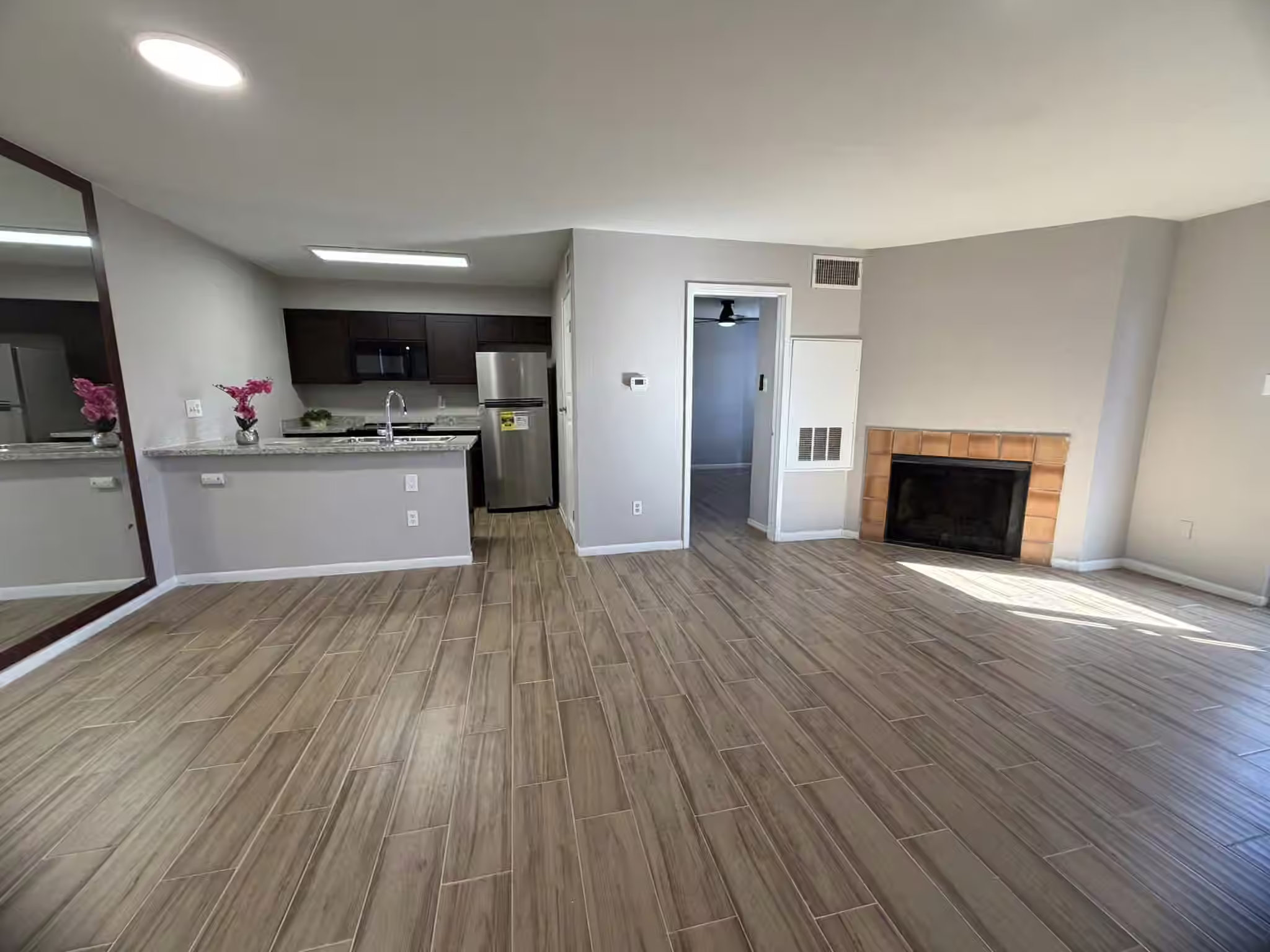 Photo 2 of 10001 West Park Drive 79, Houston, TX