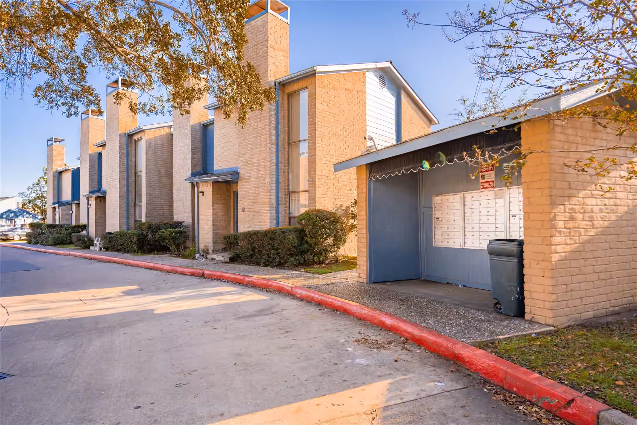 Photo 4 of 10001 West Park Drive 79, Houston, TX