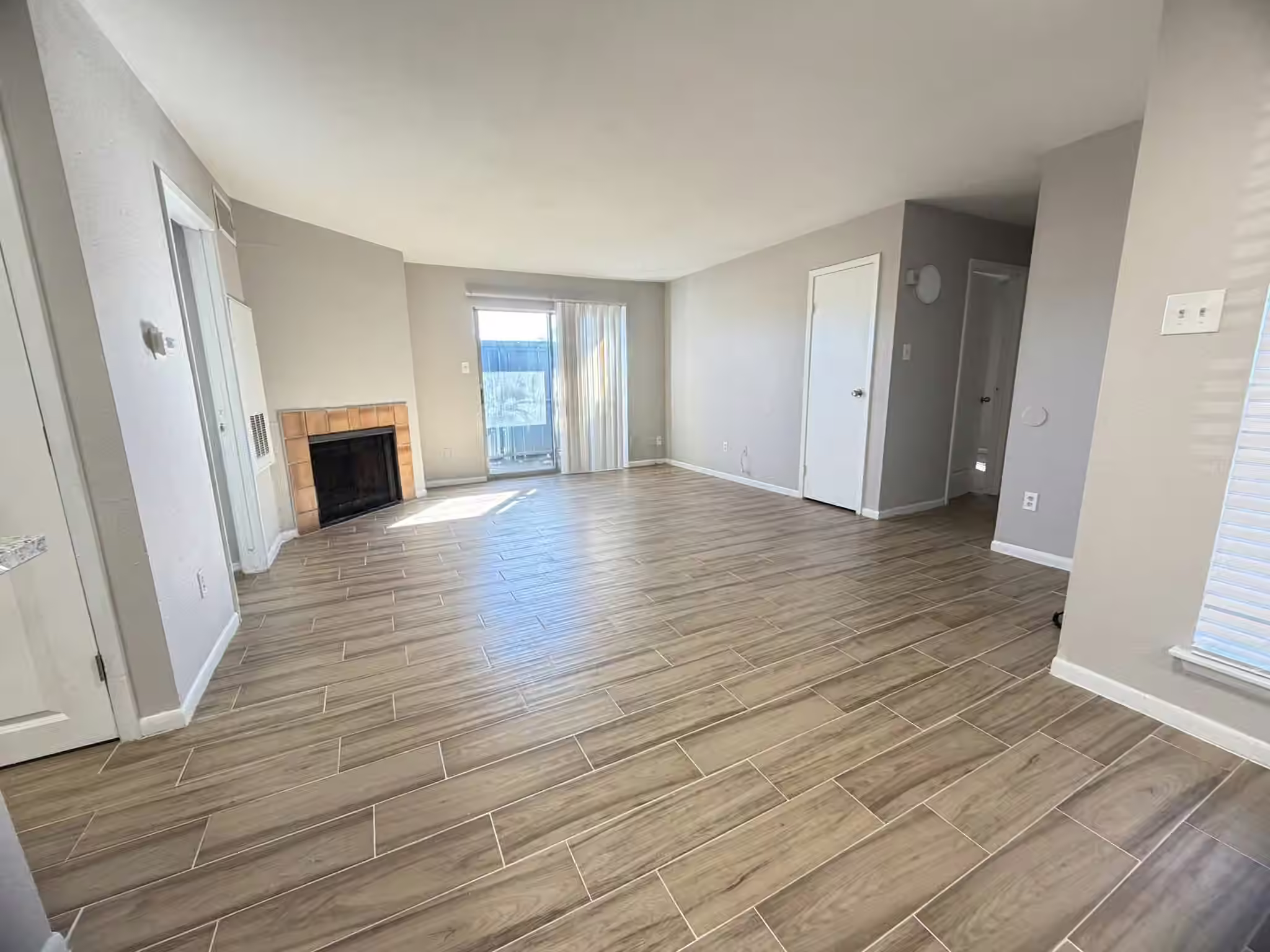 Photo 5 of 10001 West Park Drive 79, Houston, TX