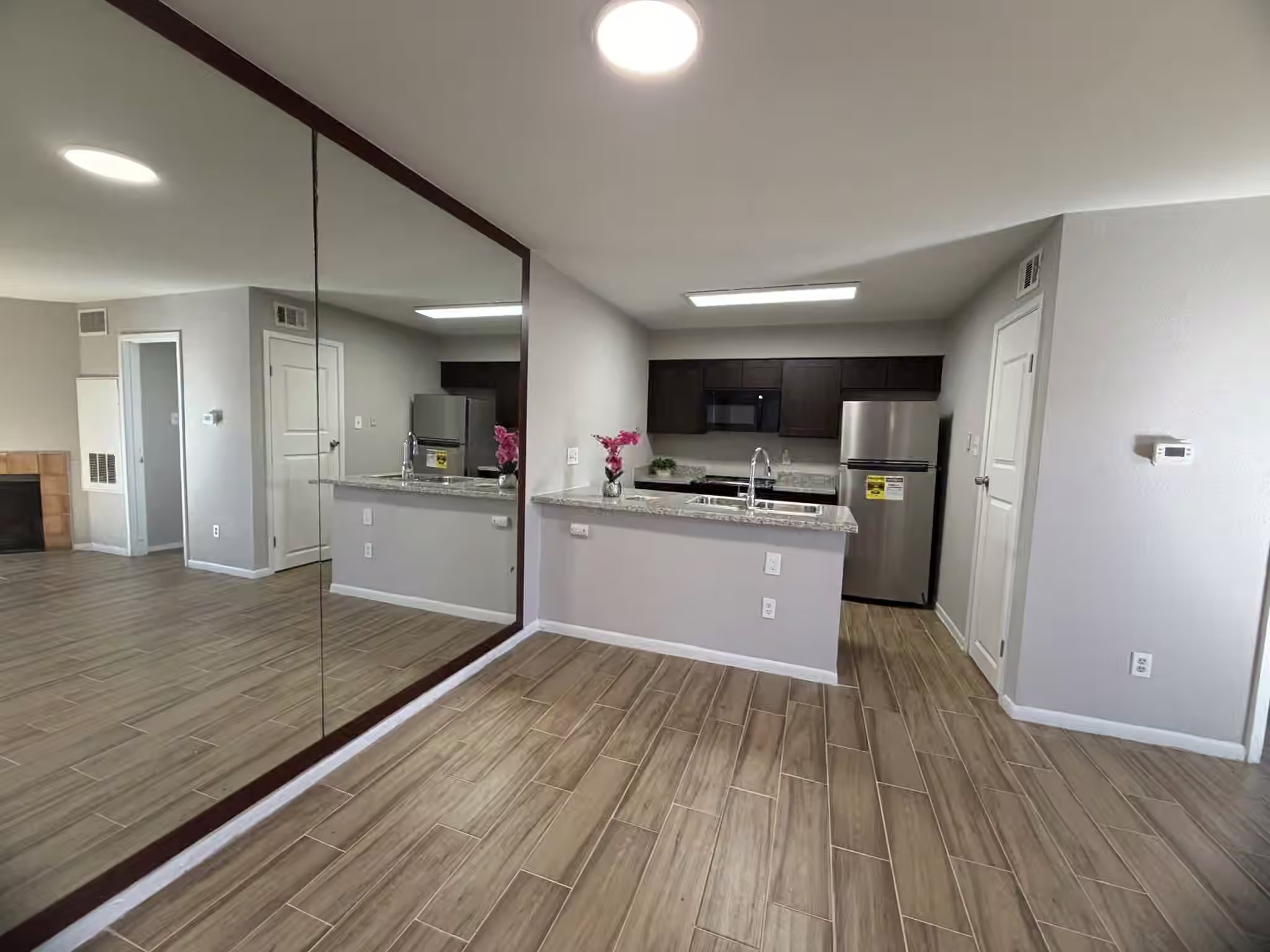 Photo 6 of 10001 West Park Drive 79, Houston, TX