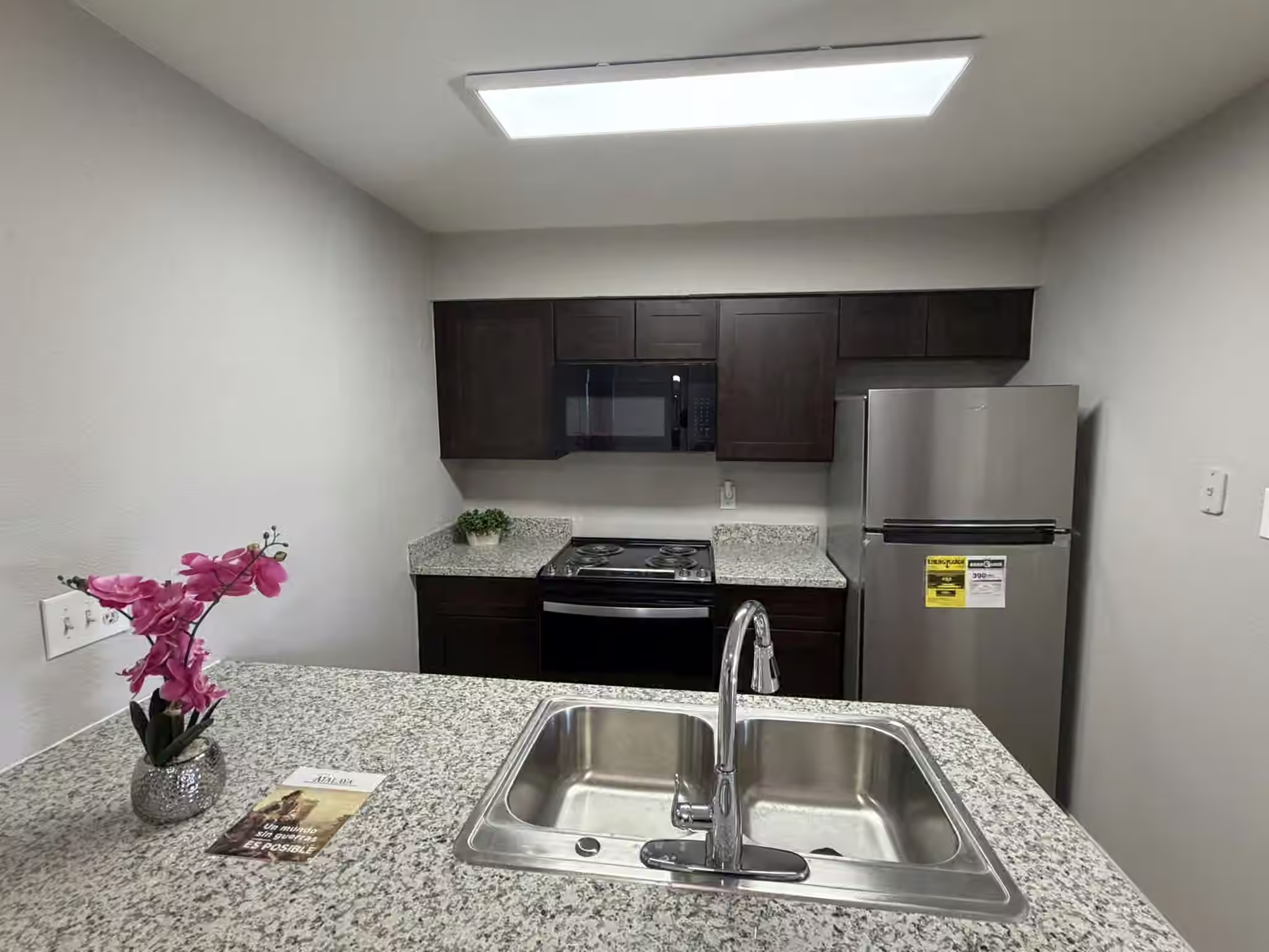 Photo 7 of 10001 West Park Drive 79, Houston, TX