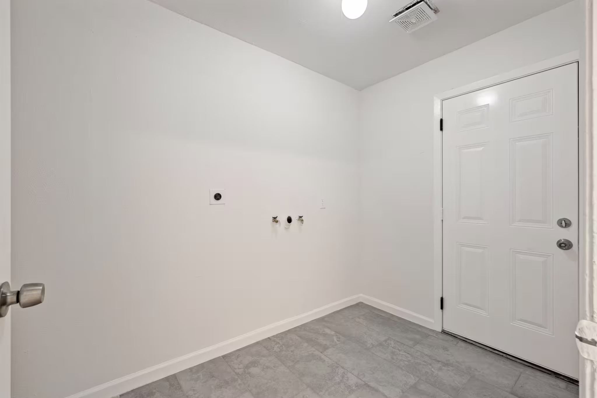 Photo 6 of 9423 Kristin Drive, Houston, TX