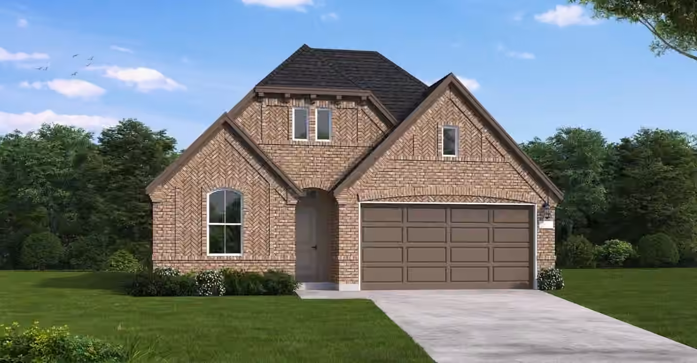 Photo of 22819 Ella Falls Court, Porter, TX