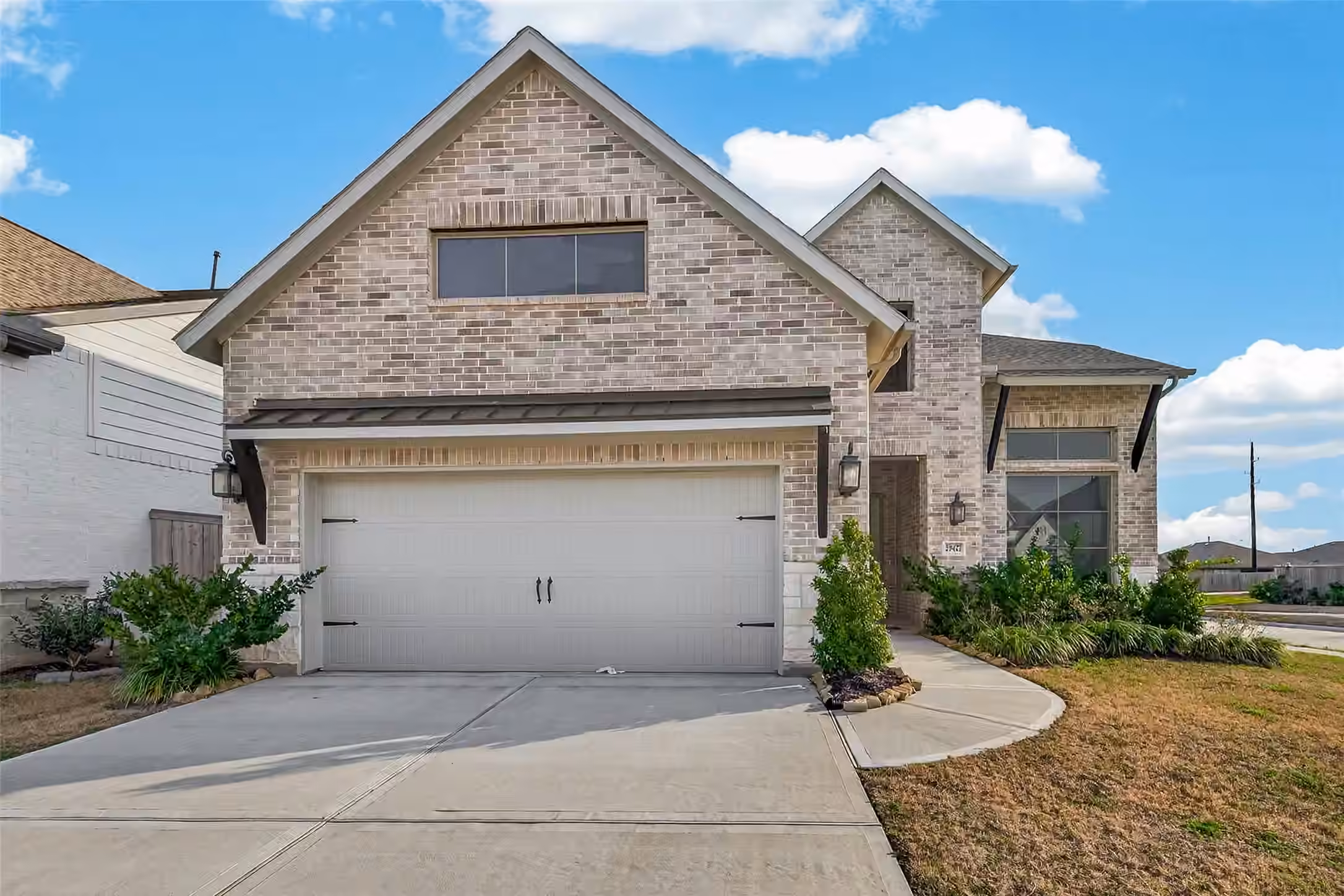 Photo of 29427 Pearwood Drive, Katy, TX