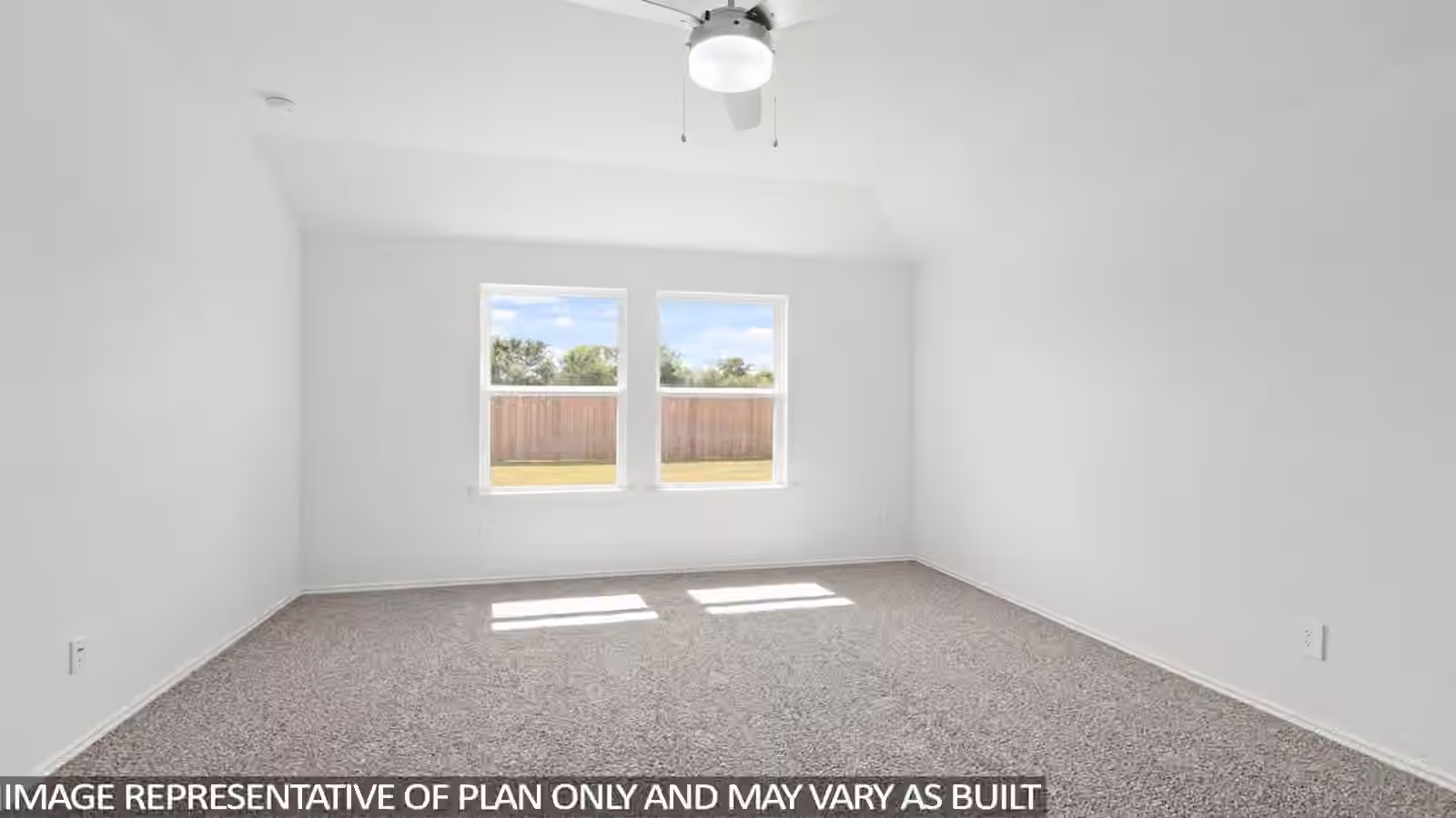 Photo 6 of 642 Meadowknoll Drive, Crosby, TX