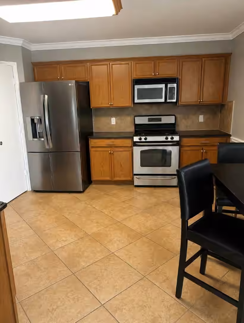 Photo 6 of 4223 Bluestem Street, Houston, TX