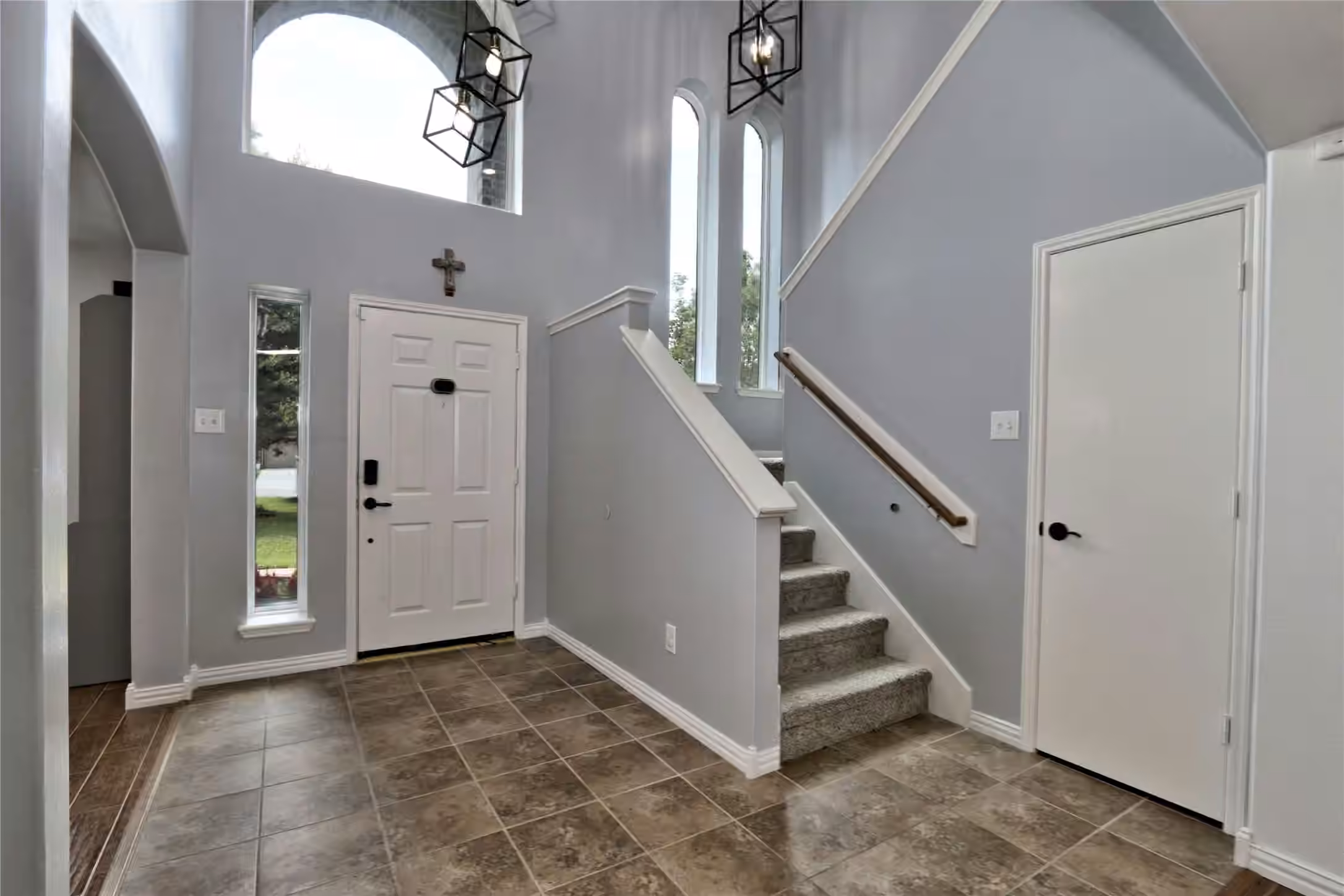 Photo 7 of 7110 Hayden Drive, Magnolia, TX