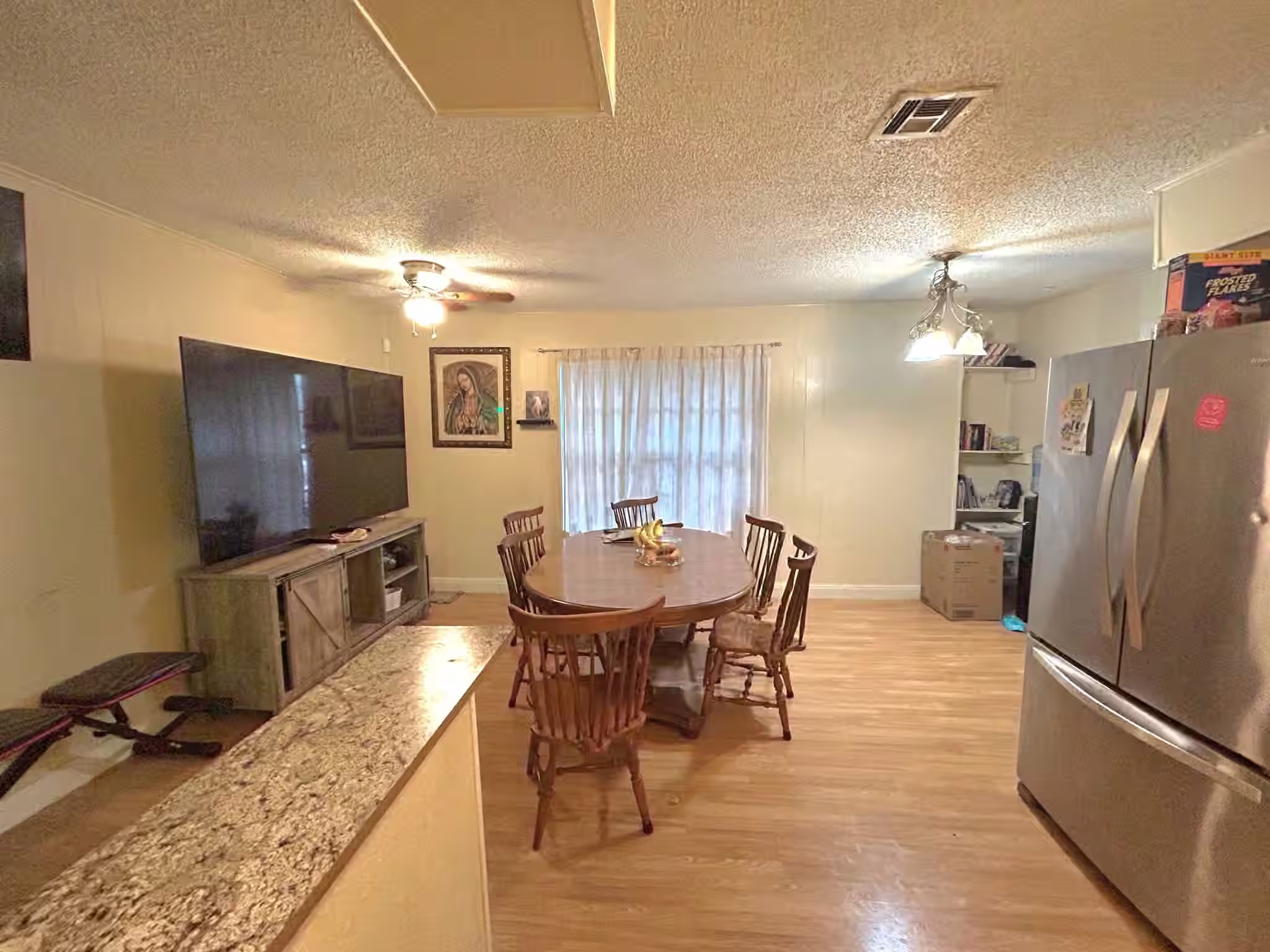 Photo of 222 Pennsylvania Street, Houston, TX 77029