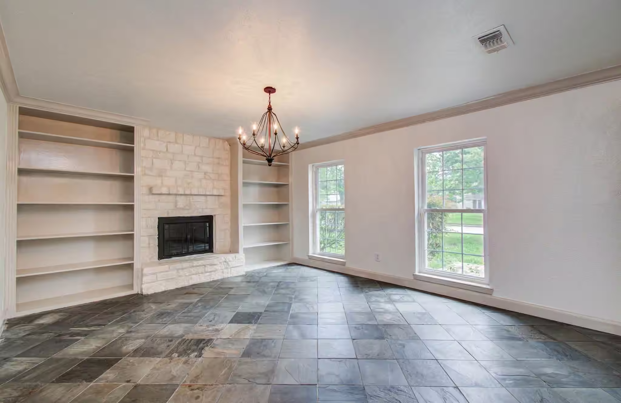 Photo 4 of 14507 Louetta Road, Cypress, TX