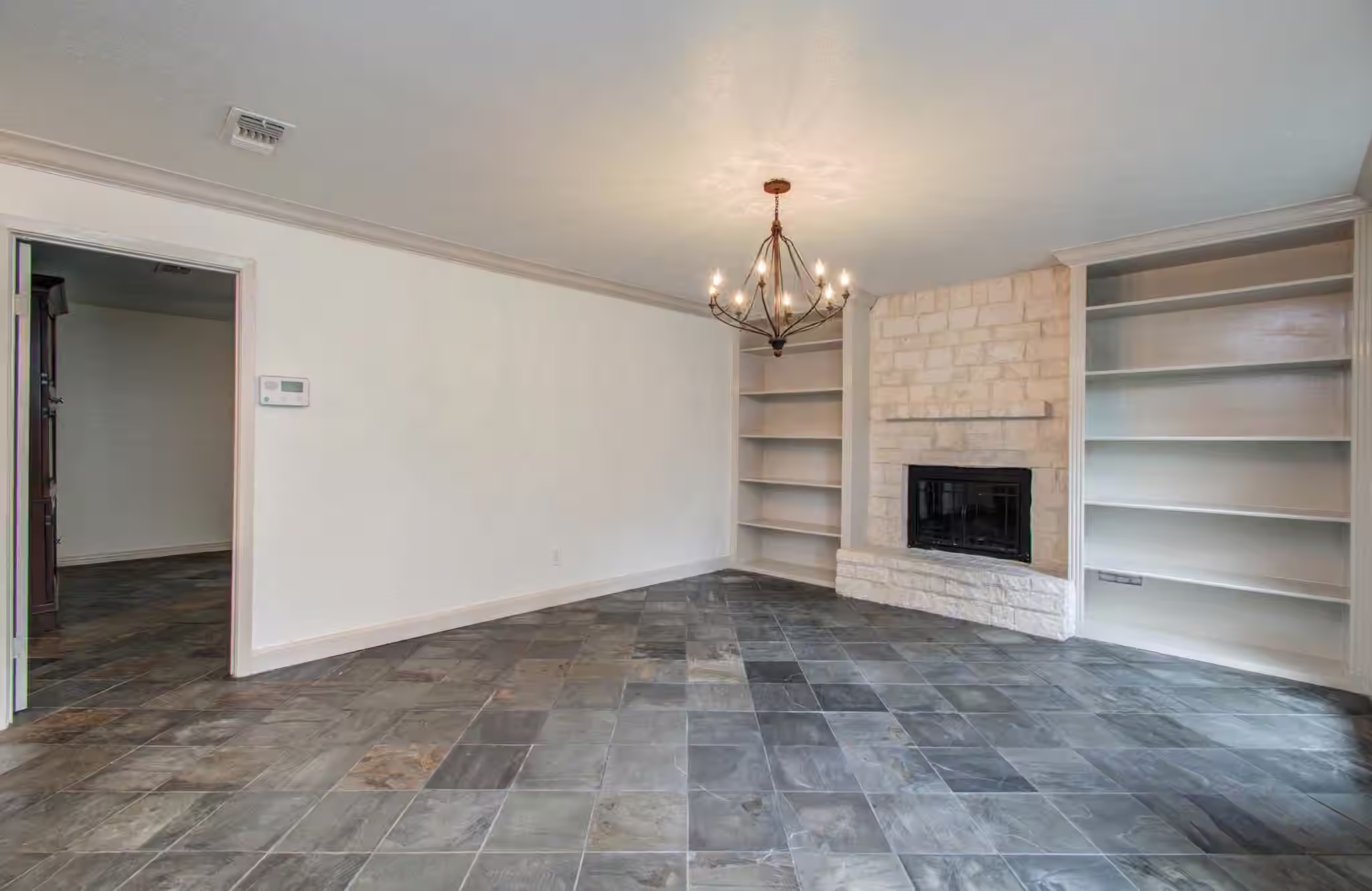 Photo 7 of 14507 Louetta Road, Cypress, TX