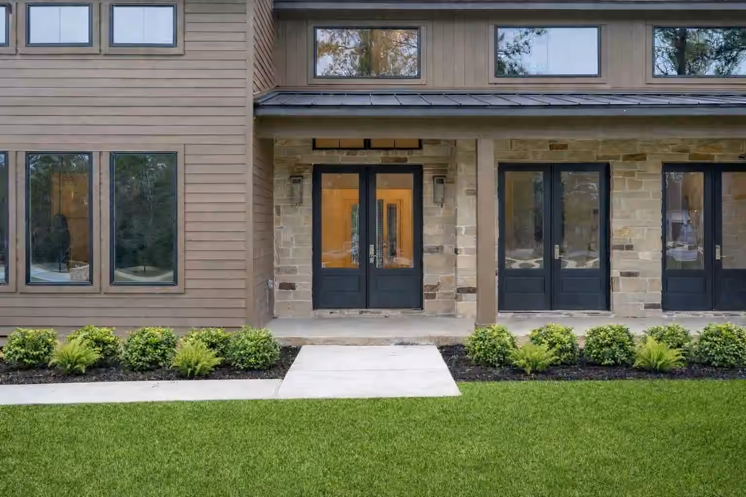 Photo 3 of 7248 Red Oak Grove Road, Montgomery, TX