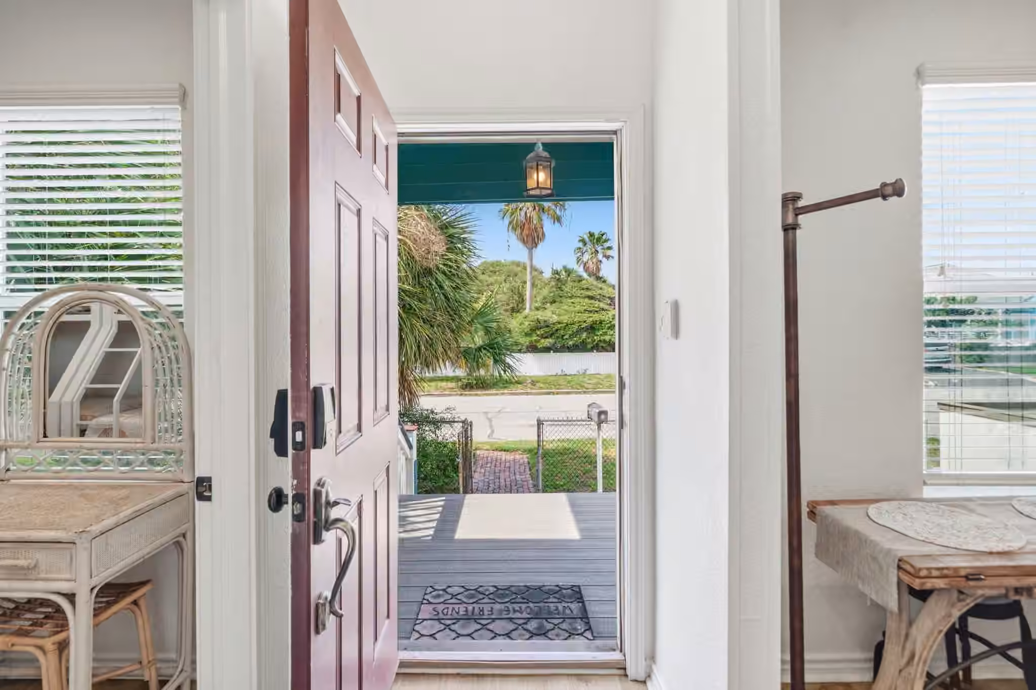 Photo 7 of 1213 Avenue M 1/2, Galveston, TX