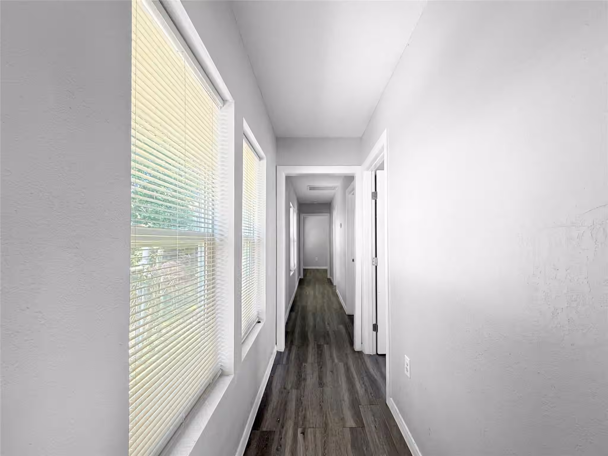 Photo 5 of 3423 Dennis Street, Houston, TX