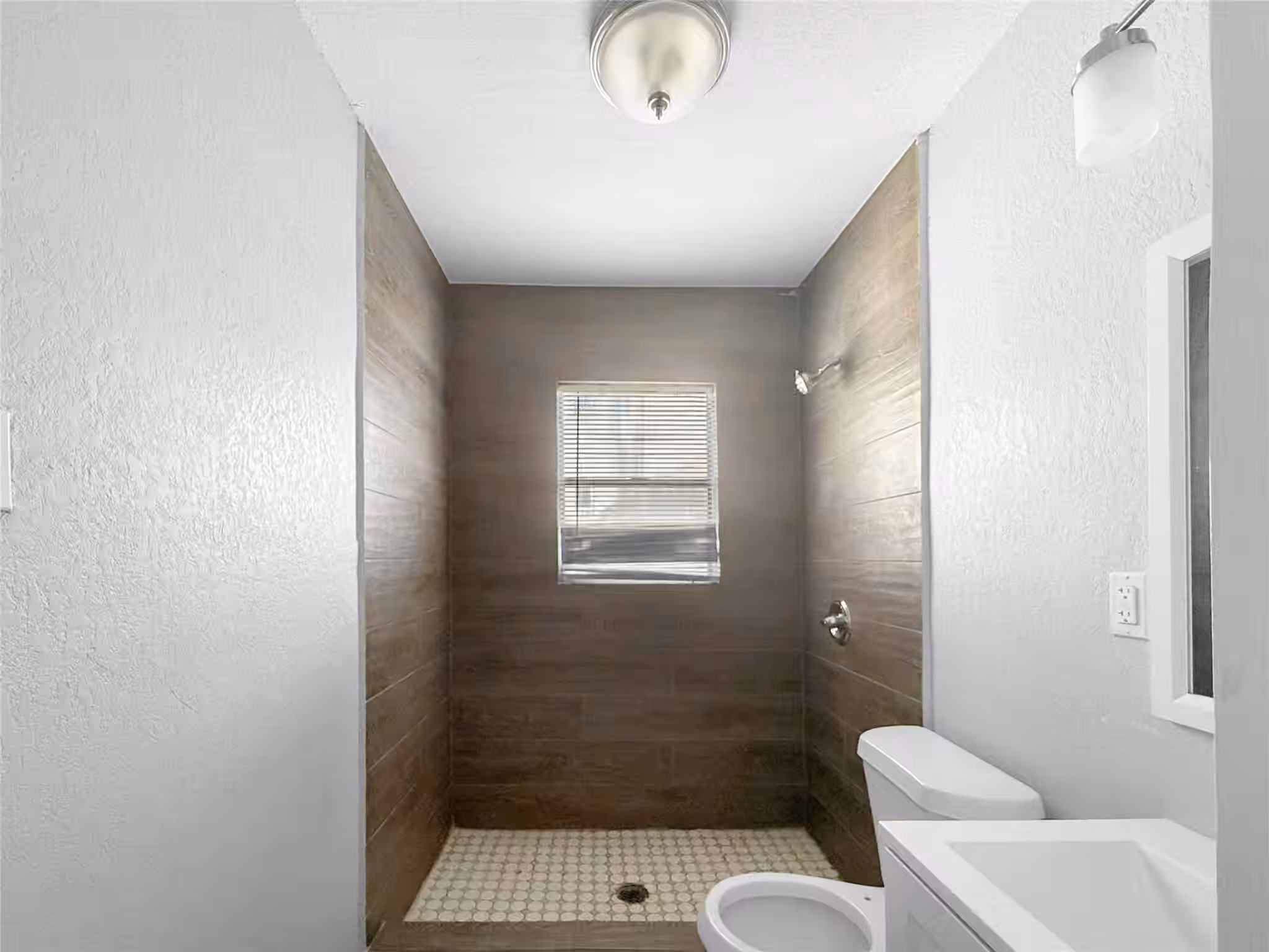Photo 6 of 3423 Dennis Street, Houston, TX