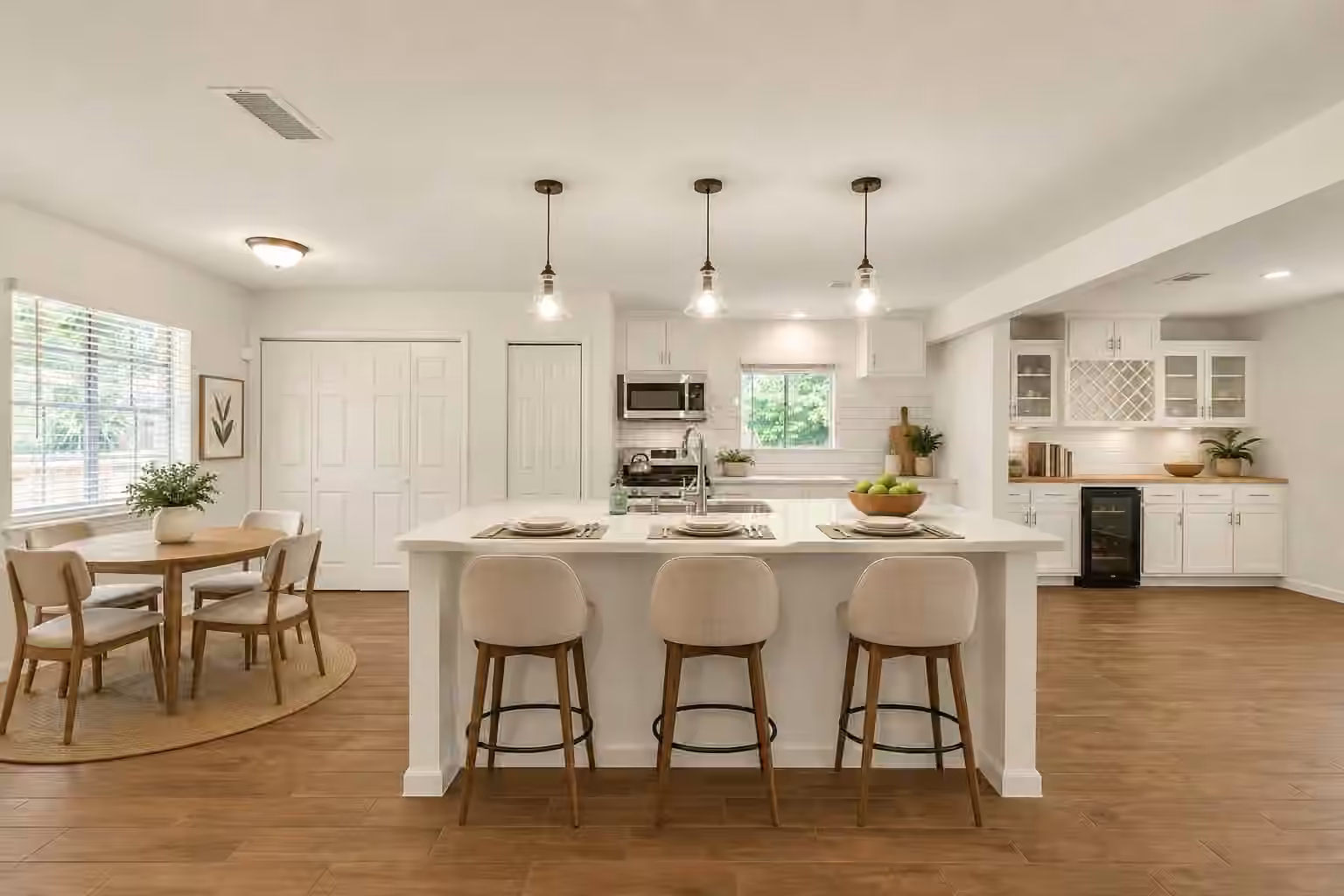 Photo of 11314 Sageview Drive, Houston, TX 77089