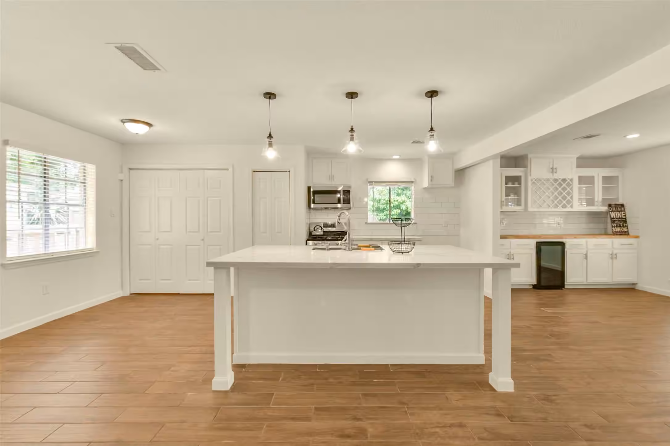 Photo 2 of 11314 Sageview Drive, Houston, TX