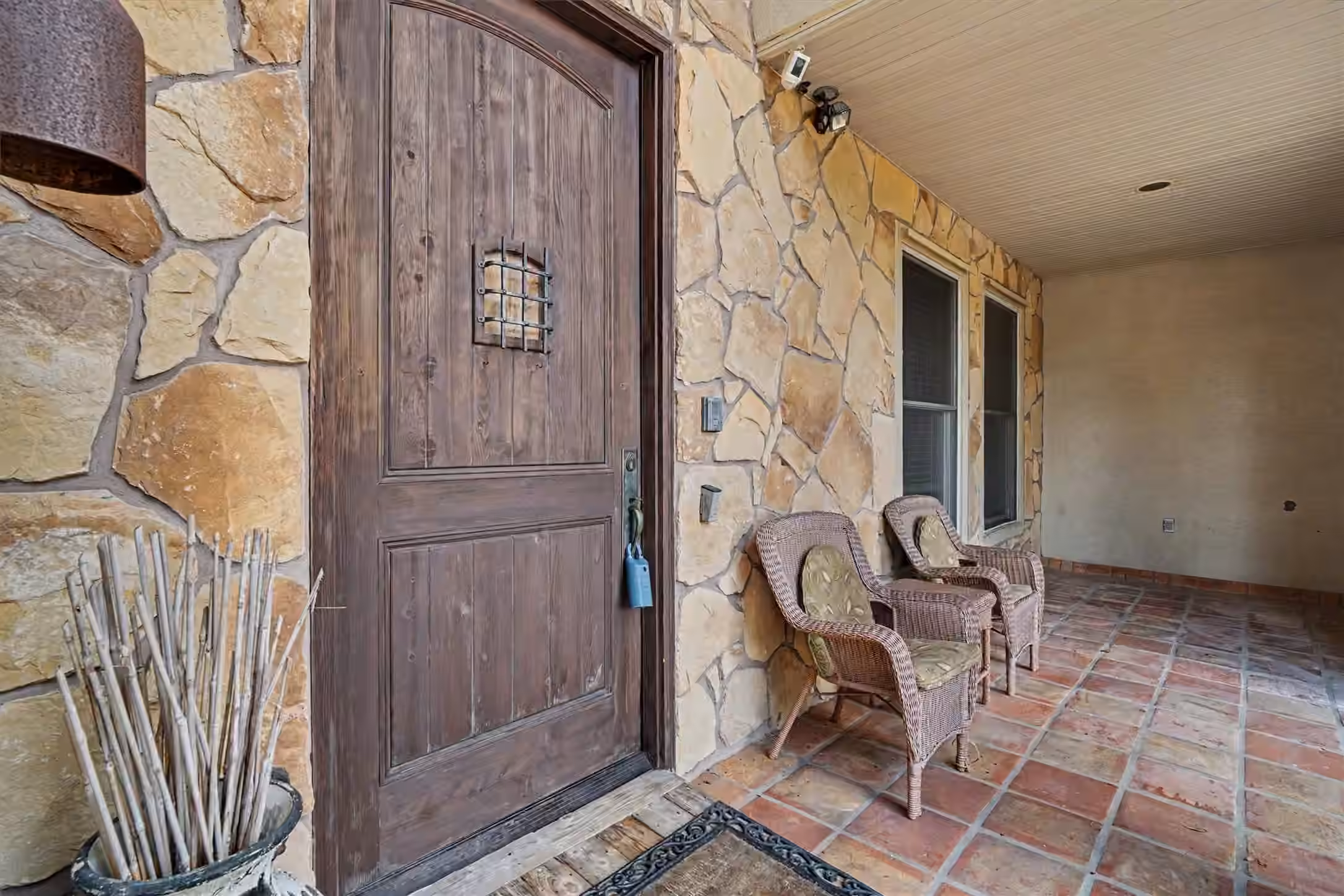 Photo 6 of 102 Twin Oaks Way, Kemah, TX