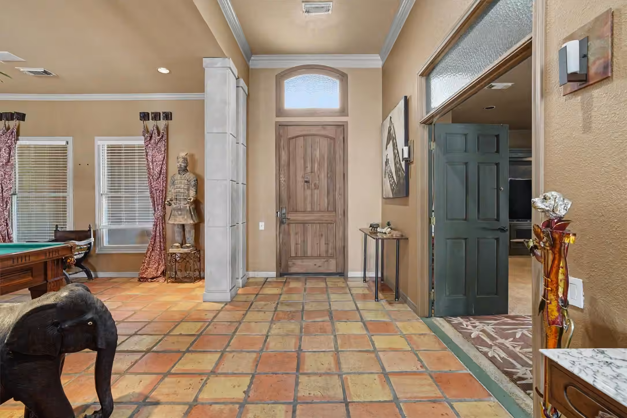 Photo 7 of 102 Twin Oaks Way, Kemah, TX