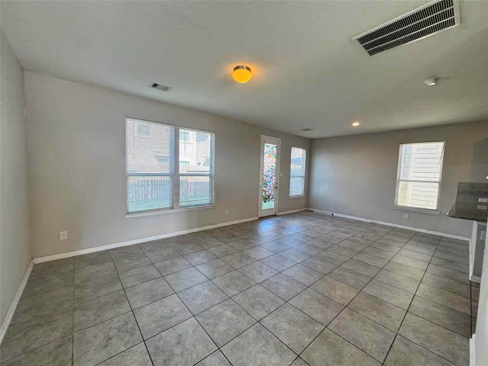Photo 3 of 19248 Red Argan Court, Houston, TX