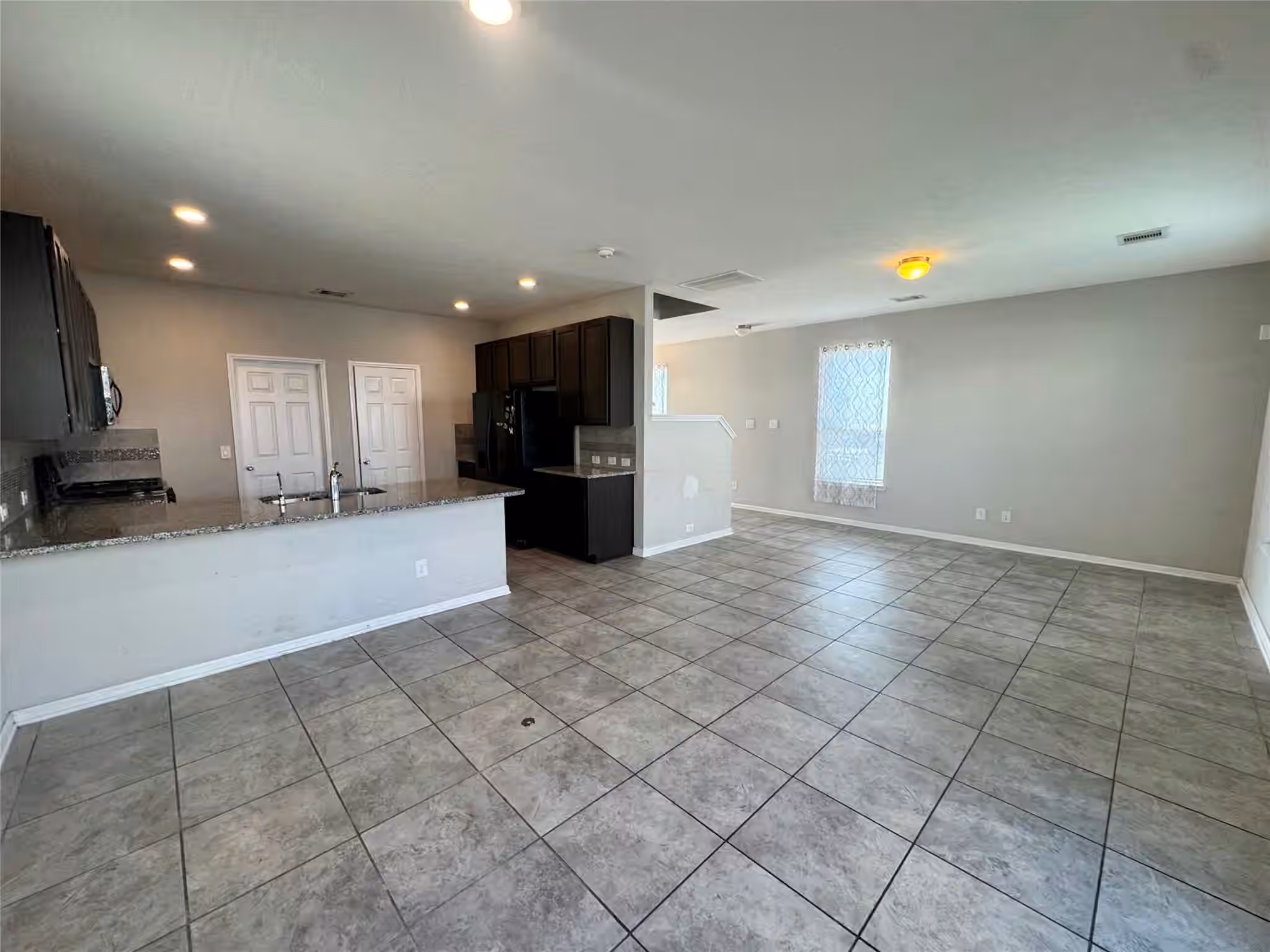 Photo 4 of 19248 Red Argan Court, Houston, TX