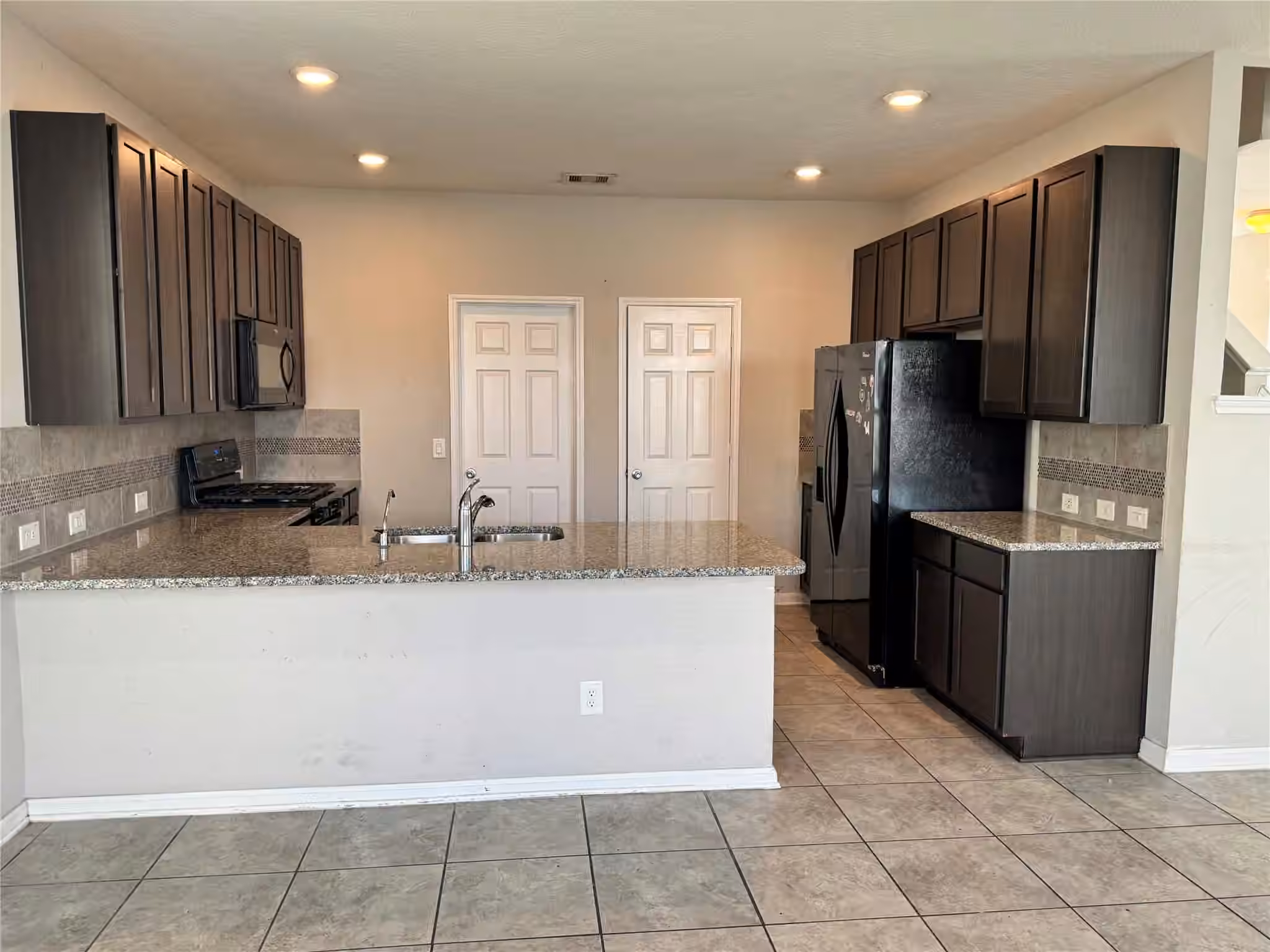 Photo 5 of 19248 Red Argan Court, Houston, TX