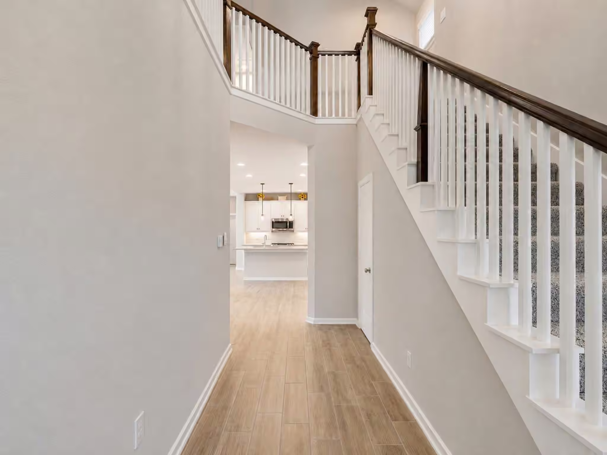 Photo 3 of 606 Pecan Hickory Court, Willis, TX