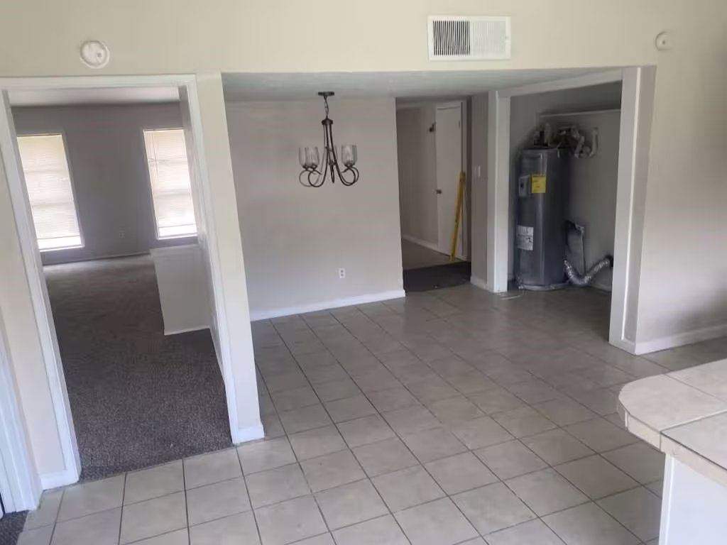 Photo 6 of 22706 Hawkwood Drive, Spring, TX