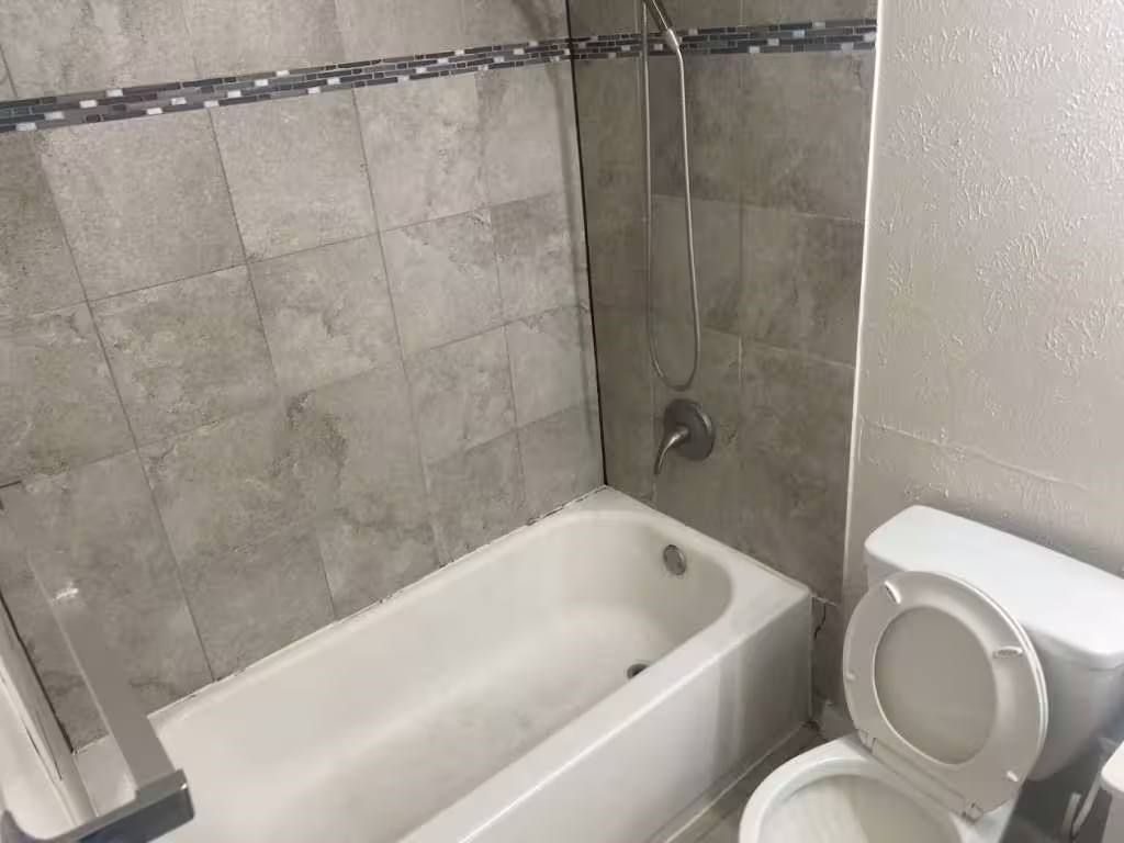 Photo 7 of 22706 Hawkwood Drive, Spring, TX