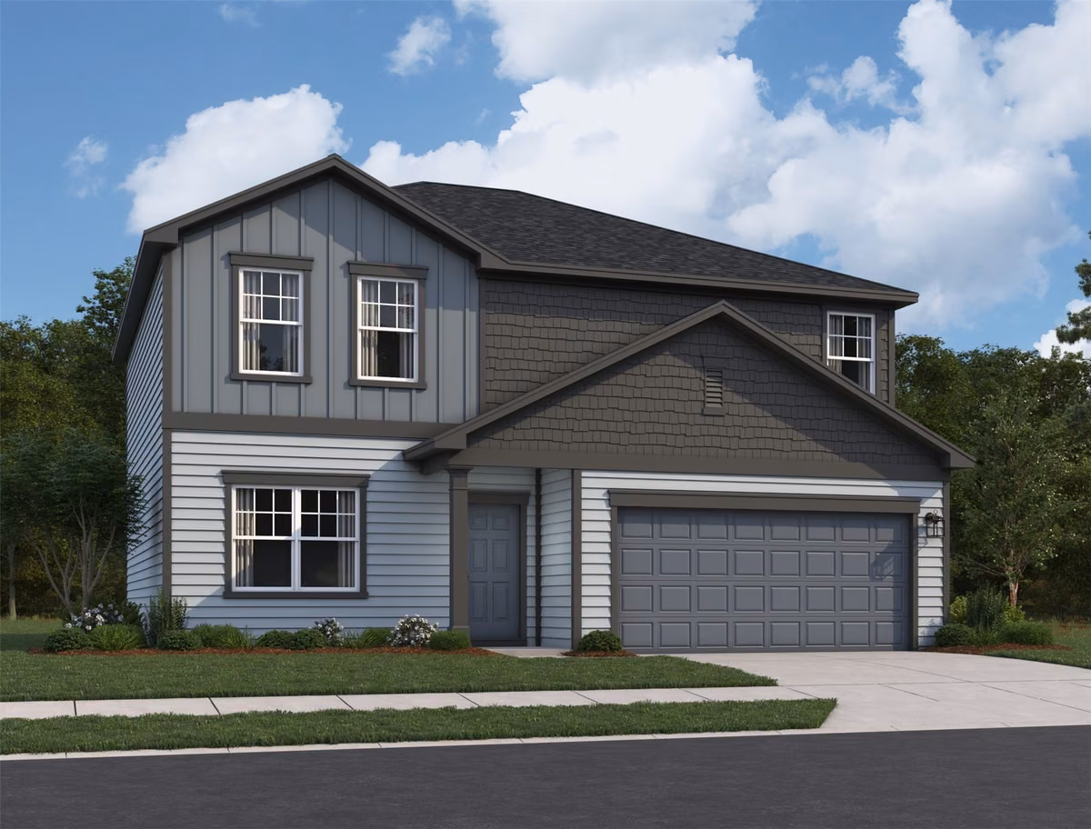 Photo of 7513 Beechmoor Road, Liberty, TX 77575