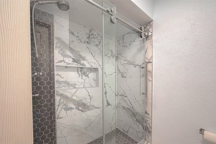 Photo 2 of 14515 Wunderlich Drive 610, Houston, TX
