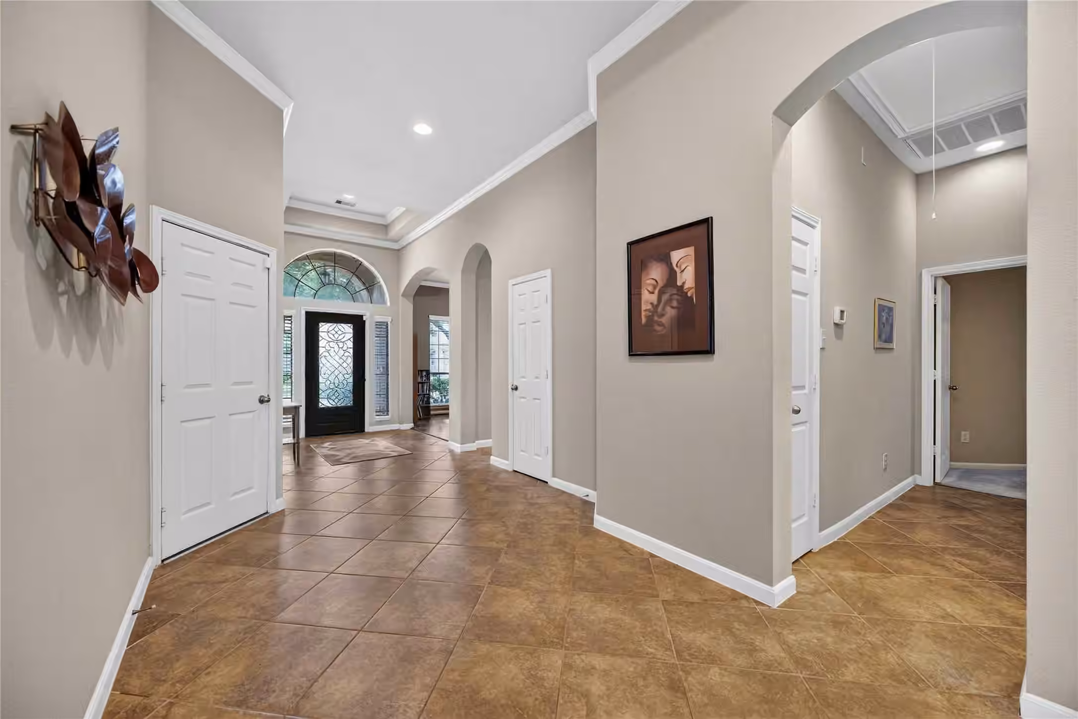 Photo 6 of 2712 Green Mountain Drive, Pearland, TX